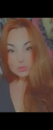 OnlyFans cuenta safily24 avatar 1