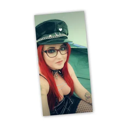 OnlyFans cuenta laurenclairex33 avatar 1