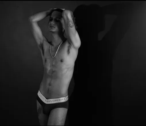 OnlyFans cuenta alejhoreece header 2