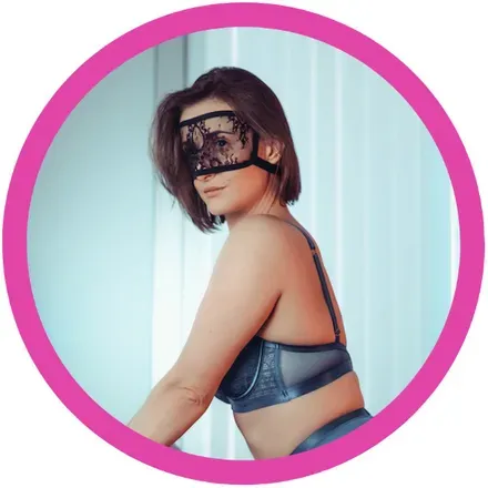 OnlyFans cuenta amateurrosa avatar 1