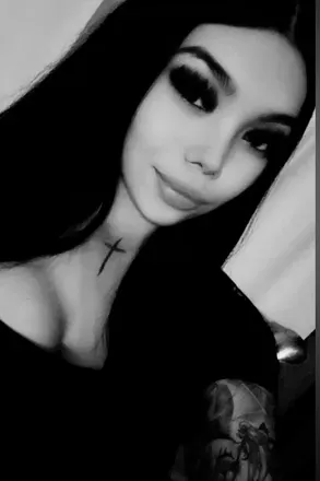 OnlyFans cuenta barbiebae7 avatar 1