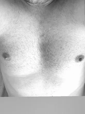 OnlyFans cuenta marlin8888 header 2