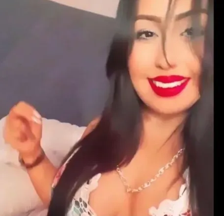 OnlyFans cuenta miamunoz avatar 1