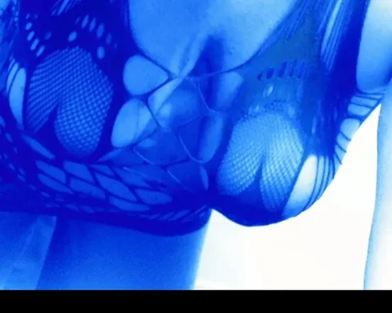 OnlyFans account  daddyslilgirl0420 header 2