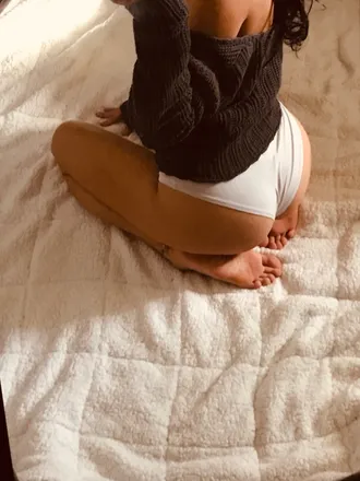 OnlyFans cuenta may_adams header 2
