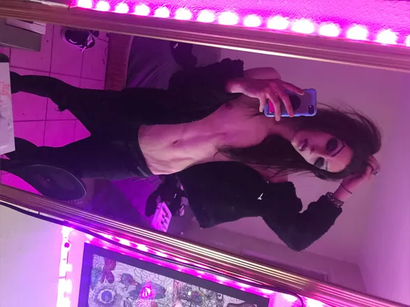 OnlyFans cuenta valicetrance header 2
