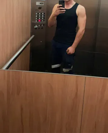 OnlyFans cuenta charminggentleman69 avatar 1