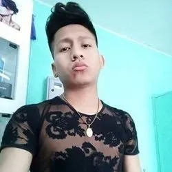 OnlyFans account  scottito21 avatar 1