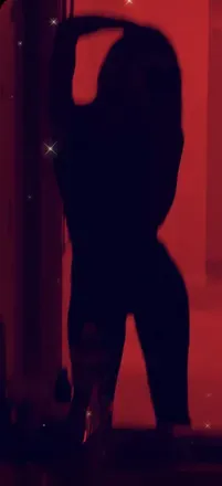 OnlyFans cuenta diariesofkj avatar 1