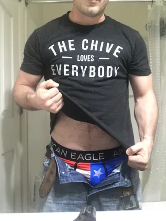 OnlyFans cuenta jlush05 avatar 1