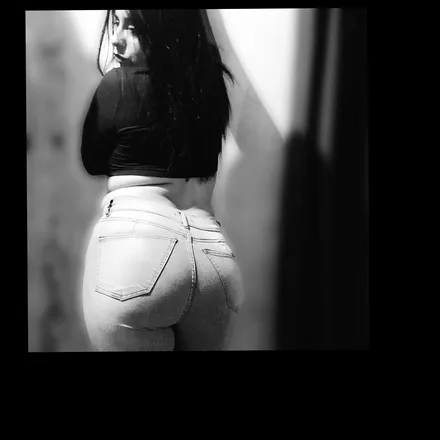 OnlyFans cuenta culoncita92 header 2