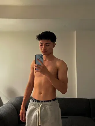 OnlyFans cuenta saintnate avatar 1