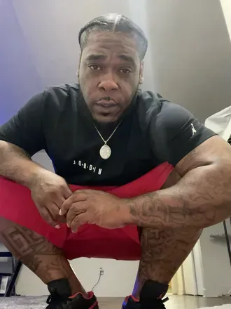 OnlyFans de mr.tattoo_eljefe8