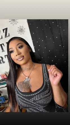 OnlyFans cuenta skymarie25 header 2