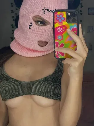 OnlyFans cuenta courtneycarrera avatar 1