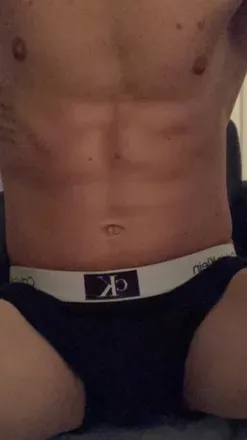 OnlyFans cuenta u264243418 avatar 1