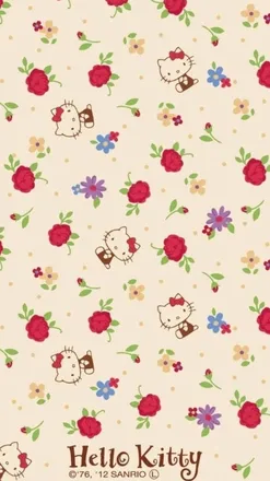 OnlyFans cuenta bulletbunnybaby header 2