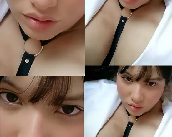 OnlyFans cuenta vnusvnus header 2