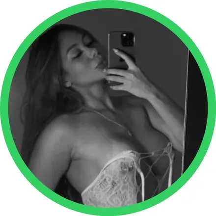 OnlyFans cuenta nataliaescudero avatar 1