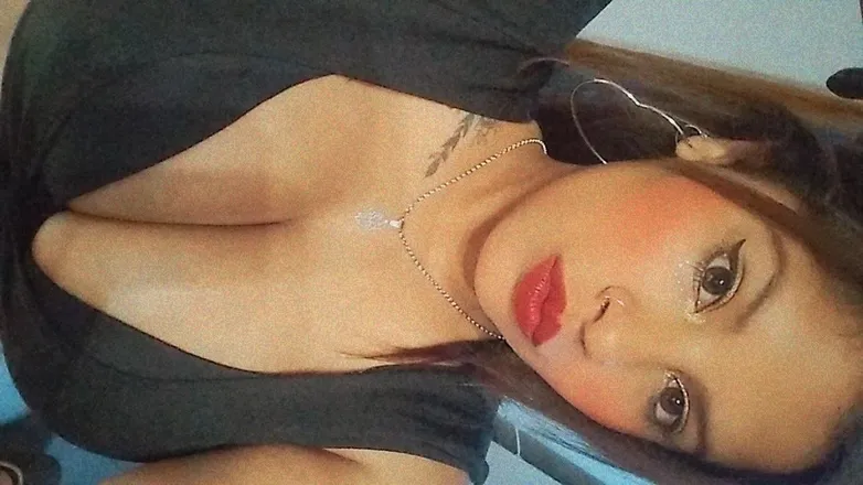 OnlyFans cuenta u262034189 header 2