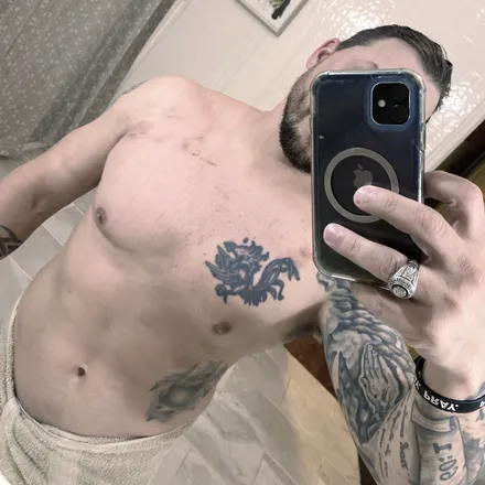 OnlyFans cuenta u93688780 header 2