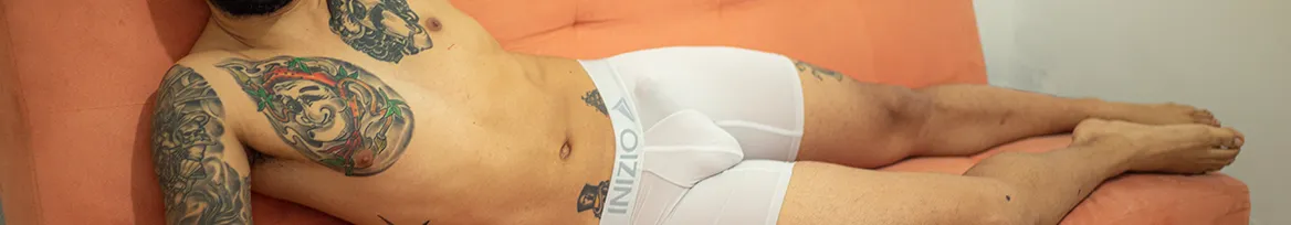 OnlyFans cuenta rrfree header 2