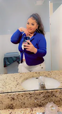 OnlyFans cuenta asianbeauty200 avatar 1