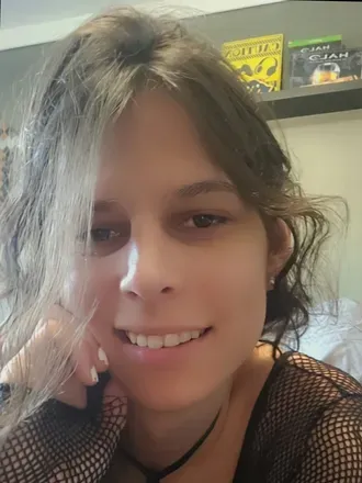 OnlyFans cuenta alchemistalexii avatar 1