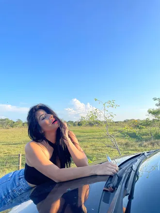 OnlyFans cuenta diosahera header 2