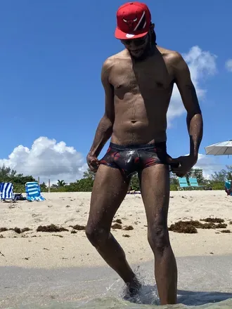 OnlyFans cuenta daddydicksix avatar 1