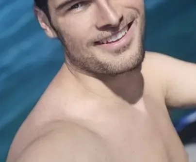 OnlyFans cuenta kevintiffany avatar 1