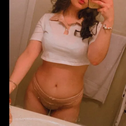 OnlyFans cuenta tatihorn header 2