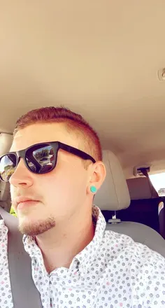 OnlyFans cuenta dtmbof avatar 1