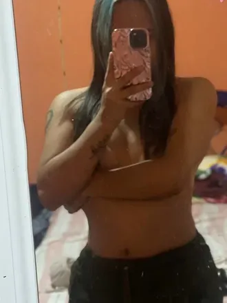 OnlyFans cuenta u194036128 avatar 1