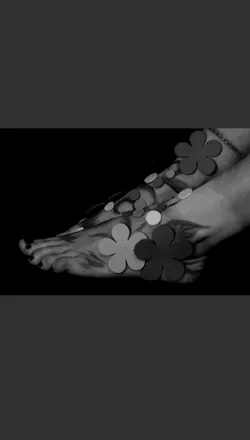 OnlyFans cuenta u224895627 header 2