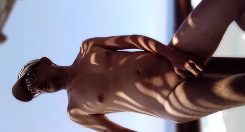 OnlyFans cuenta pablo_sexy header 2
