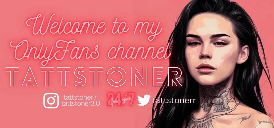 OnlyFans cuenta tattstonerplay header 2