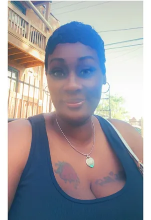 OnlyFans cuenta chocolate7440 header 2