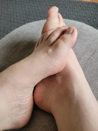 OnlyFans cuenta u161950200 header 2