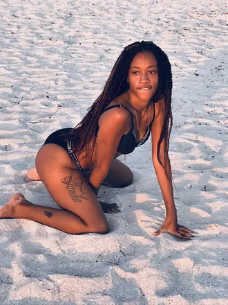 OnlyFans account  redd813 header 2