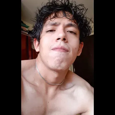 OnlyFans cuenta toviec avatar 1
