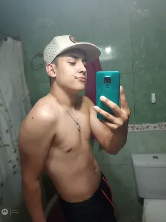 OnlyFans cuenta hot.daddy avatar 1