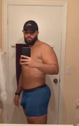 OnlyFans cuenta papiandress avatar 1