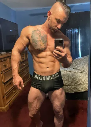 OnlyFans account  jayrome13 avatar 1