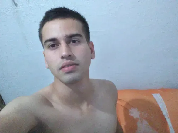 OnlyFans account  bbvitinho avatar 1