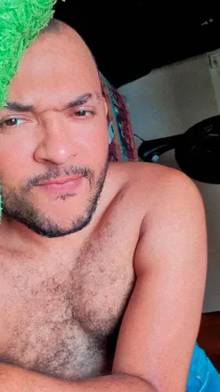 OnlyFans cuenta andres_diablo header 2