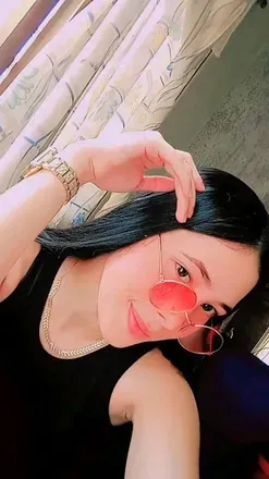 OnlyFans cuenta camilarengifo avatar 1
