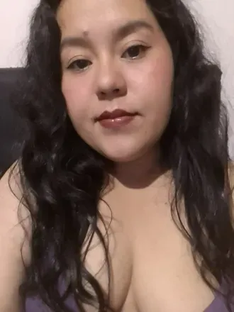 OnlyFans cuenta johanitafuentes avatar 1