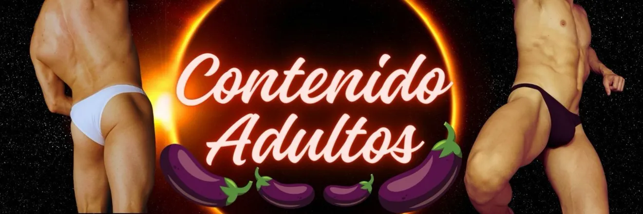 OnlyFans cuenta benjaminrgr1 header 2