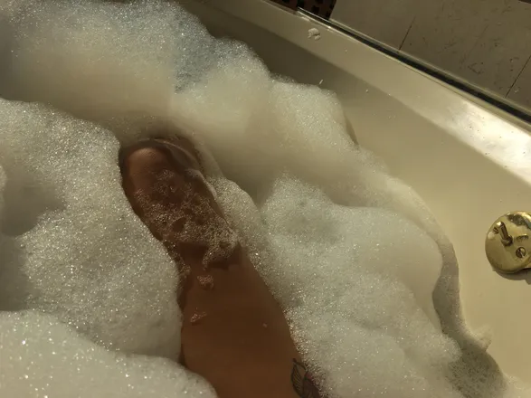 OnlyFans cuenta xstalkingkittyx header 2